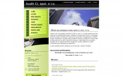 www.auditci.cz