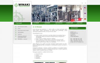 www.winaki.com