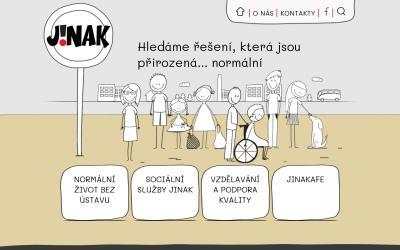 www.jinakops.cz