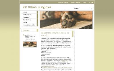 www.kkvlkos.webnode.cz