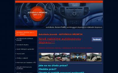 www.autoskola.jesenicko.com