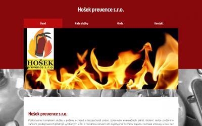 www.hosek.cz
