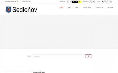 www.sedlonov.cz