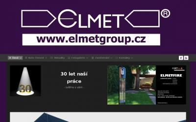 www.elmetgroup.cz