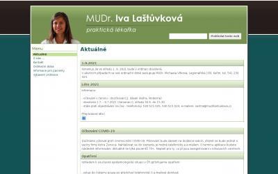 www.mudrlastuvkova.cz