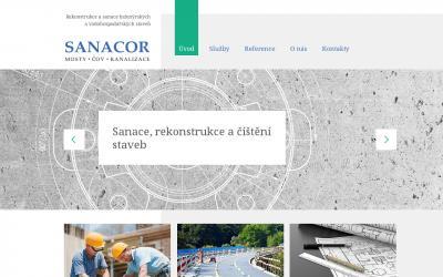 www.sanacor.cz