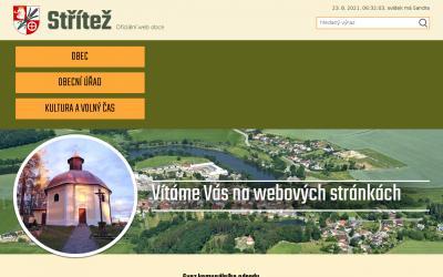 www.stritez-ji.cz