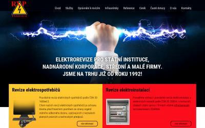 www.revize-elektriny.cz