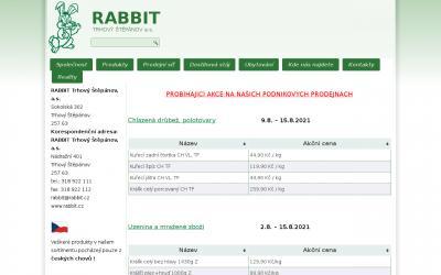 www.rabbit.cz