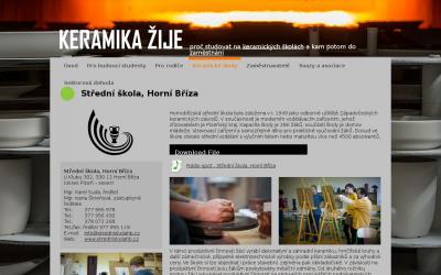 www.keramikazije.cz/cz/stredni-skola-horni-briza