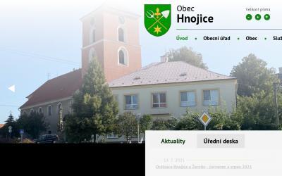 www.hnojice.cz