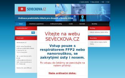 www.seveckova.cz