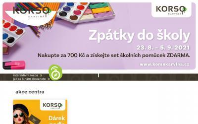 www.ockarvina.cz