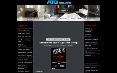 www.atg-studio.cz