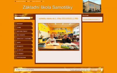 www.zssamotisky.webnode.cz