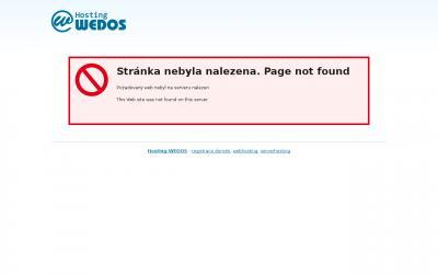 www.prumyslovacov.cz