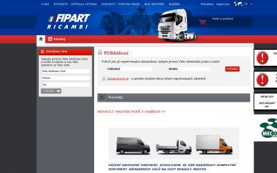 www.fipart.cz