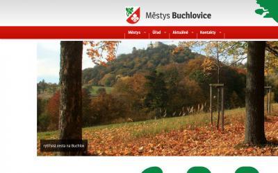 www.buchlovice.cz