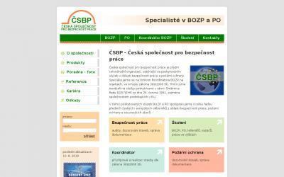www.csbp.cz