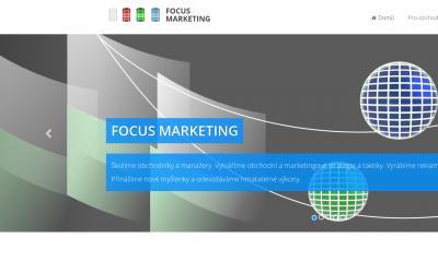 www.focusmarketing.cz