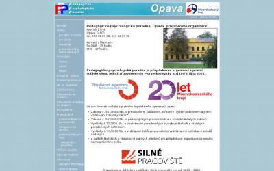 www.ppp.opava.cz