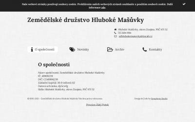 www.zd-hlubokemasuvky.cz