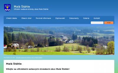 www.malastahle.cz