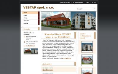 www.vestap-pe.webnode.cz