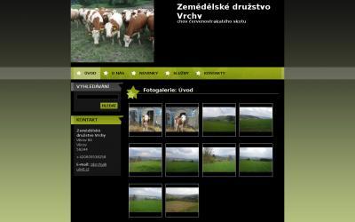 www.zdvrchy.cz