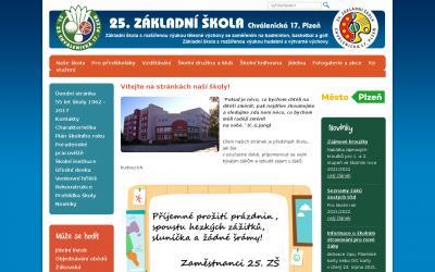 www.zs25plzen.cz
