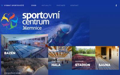 www.sport-jilemnice.cz