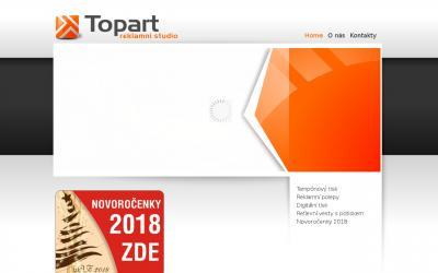 www.topart.cz