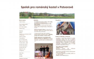 www.potvorov.cz