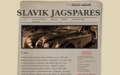 www.sk-jagspares.eu