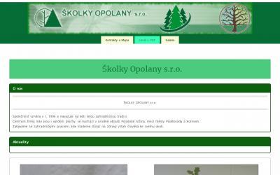 www.skolky-opolany.cz