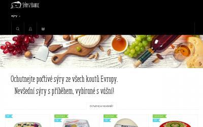 www.syrybabice.cz
