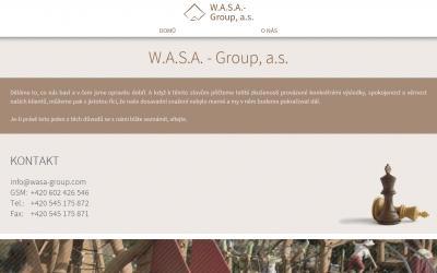 www.wasa-group.com