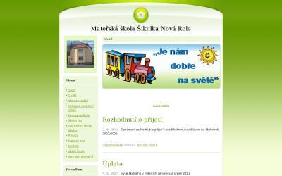 www.msmeziroli.estranky.cz
