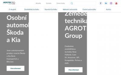 www.agrotec.cz