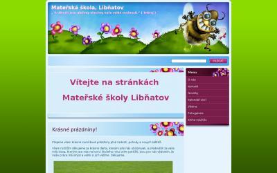 www.mslibnatov.webnode.cz