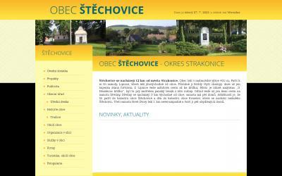 www.stechovice-st.cz
