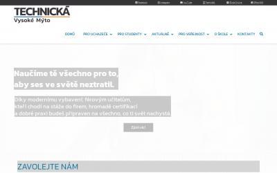 www.technickavm.cz