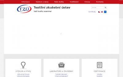www.tzu.cz