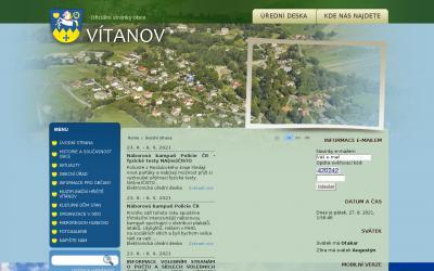 www.vitanov.cz