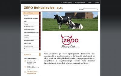 www.zepobohuslavice.webnode.cz