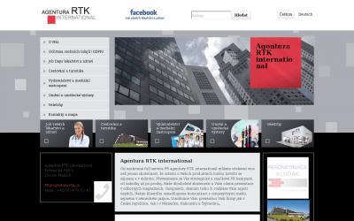 www.agentura-rtk.cz