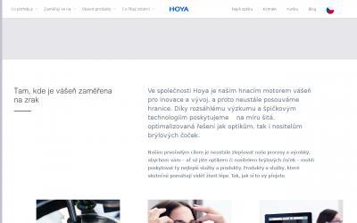 www.hoyavision.cz