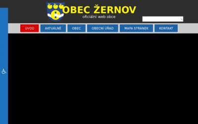 www.zernov.info