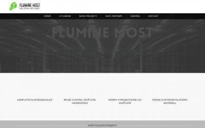 www.flumine.cz