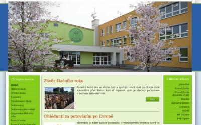 www.zsneplachovice.cz